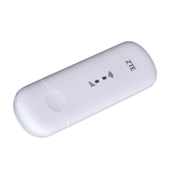 Mobile Router ZTE MF79N
