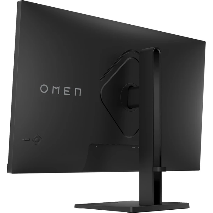 Monitor 31.5" HP OMEN by HP 32q 80cm 2560 x 1440 Quad HD Black