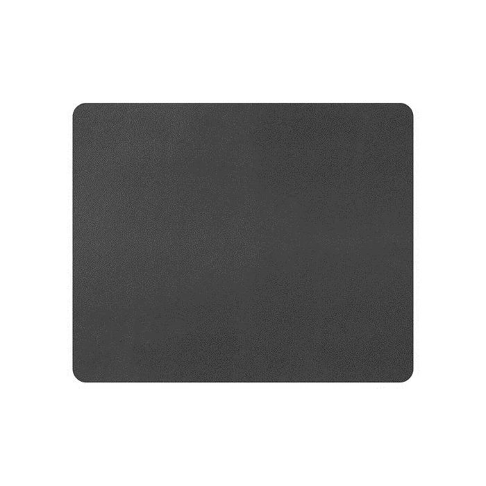 Mousepad Natec PRINTABLE 300X250MM