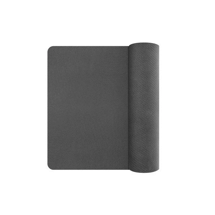 Mousepad Natec PRINTABLE 300X250MM