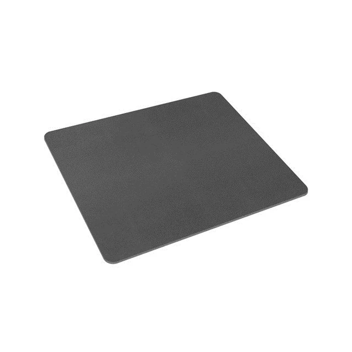 Mousepad Natec PRINTABLE 300X250MM