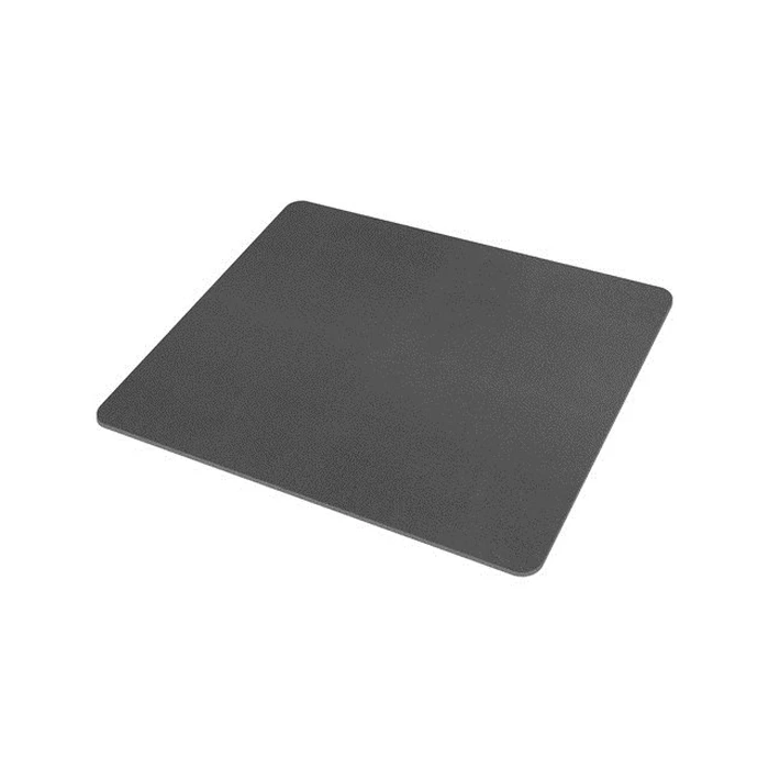 Mousepad Natec PRINTABLE 300X250MM