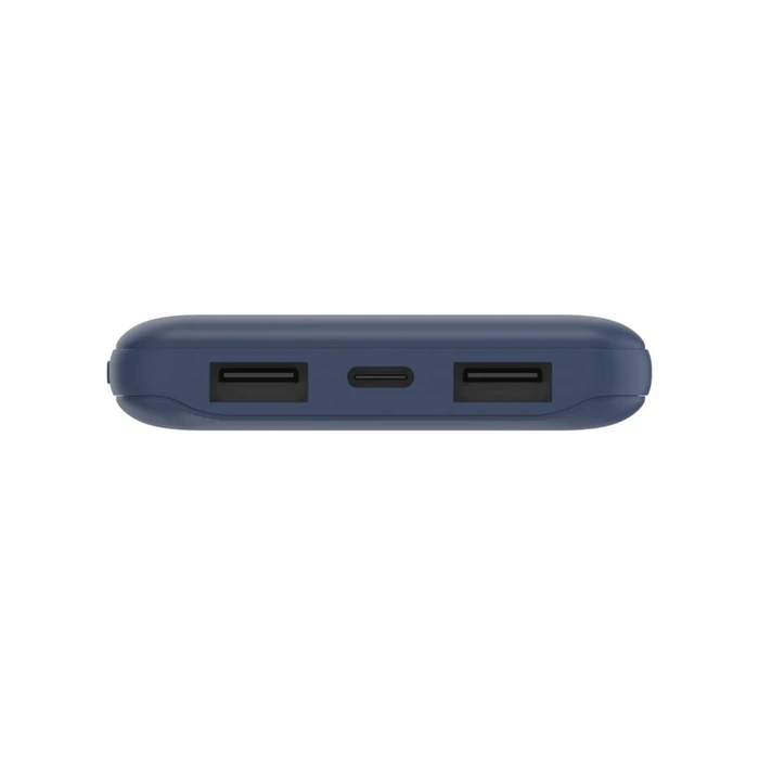 Power Bank Belkin BOOST+CHARGE 10000 mAh Blue