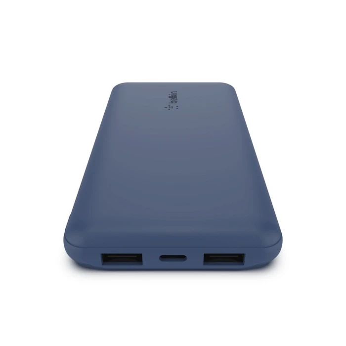 Power Bank Belkin BOOST+CHARGE 10000 mAh Blue