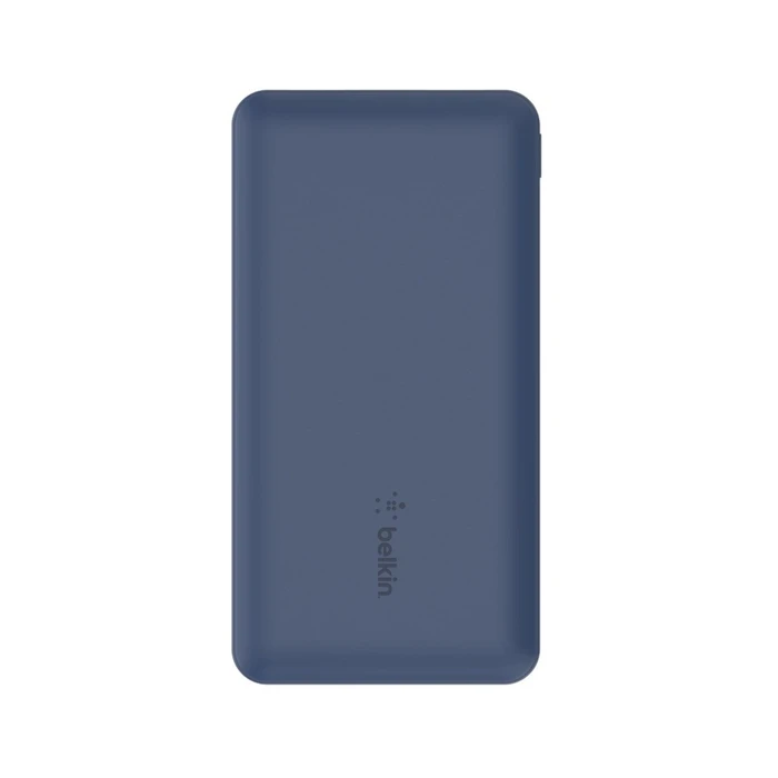 Power Bank Belkin BOOST+CHARGE 10000 mAh Blue