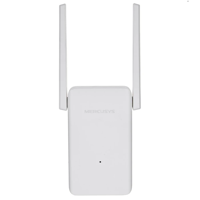 Repeater Mercusys ME70X