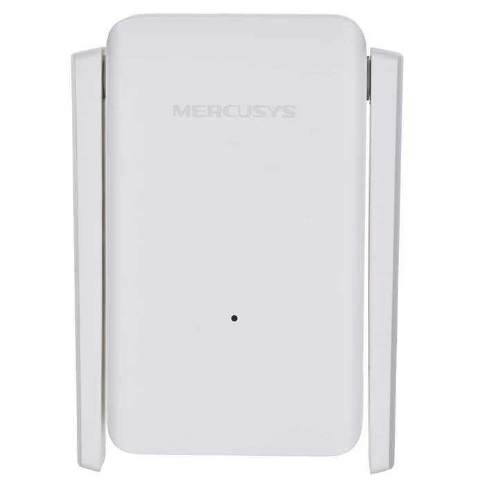 Repeater Mercusys ME70X