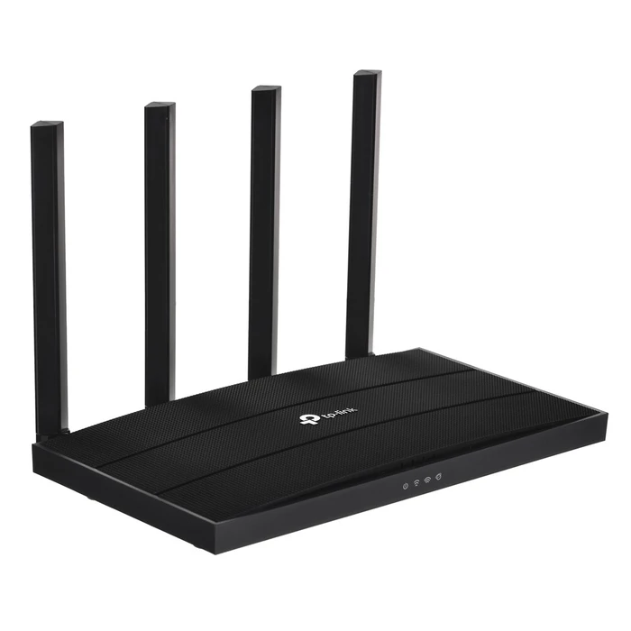 Router TP-Link Archer AX12