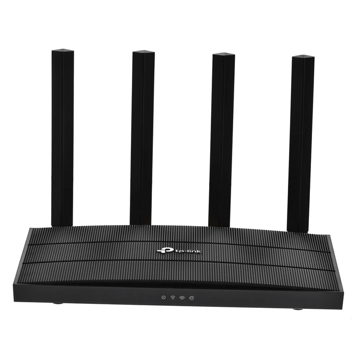 Router TP-Link Archer AX12
