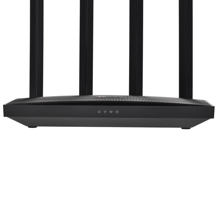 Router TP-Link Archer AX12