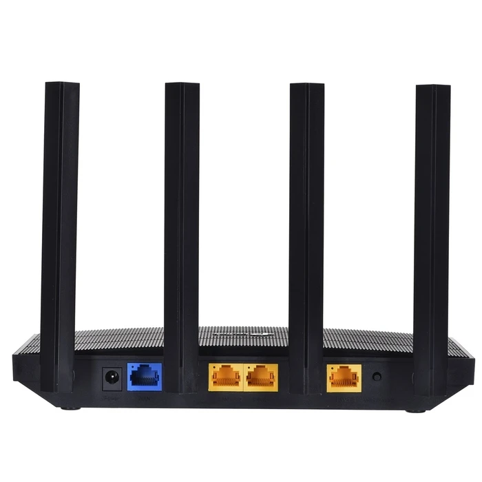 Router TP-Link Archer AX12