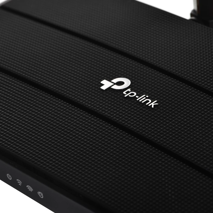 Router TP-Link Archer AX12