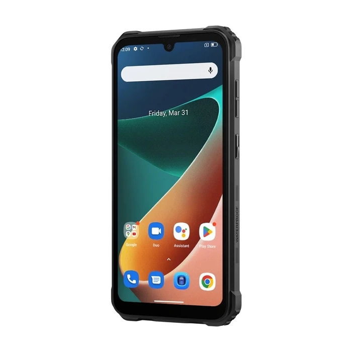 Smartphone BlackView BV5300 ProΒ 4/64GB Green