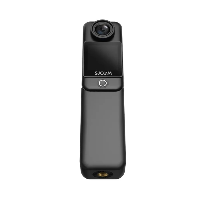Sports Camera SJcam C300 4K WiFi IP68 Black