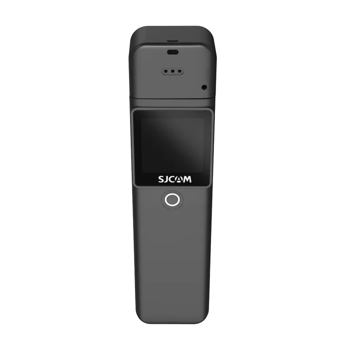 Sports Camera SJcam C300 4K WiFi IP68 Black