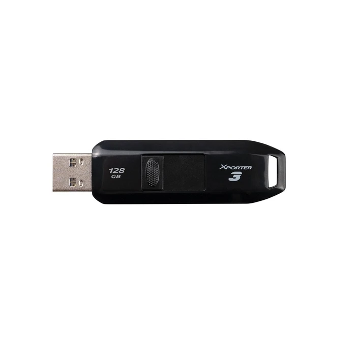 USB Flash 128GB Patriot Xporter 3 Type A USB 3.2