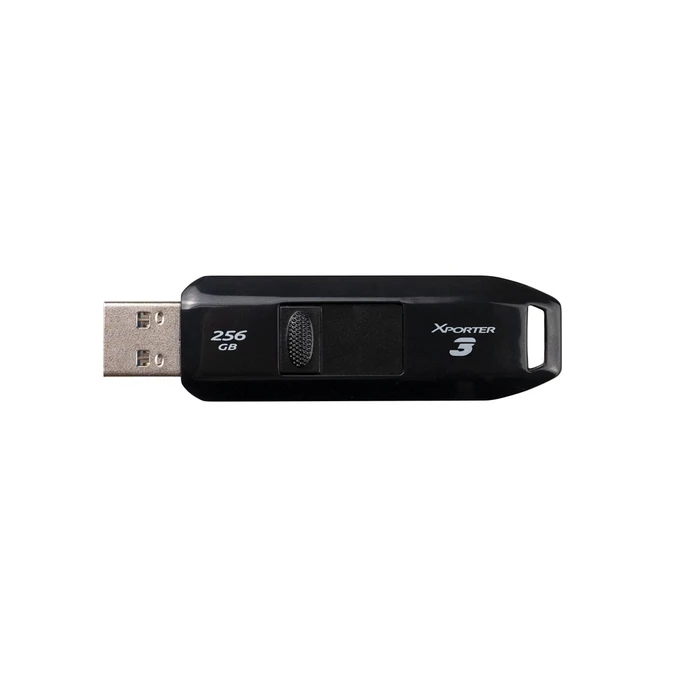 USB Flash 256GB Patriot Xporter 3 Type A USB 3.2