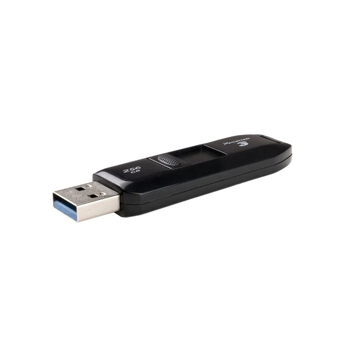 USB Flash 256GB Patriot Xporter 3 Type A USB 3.2