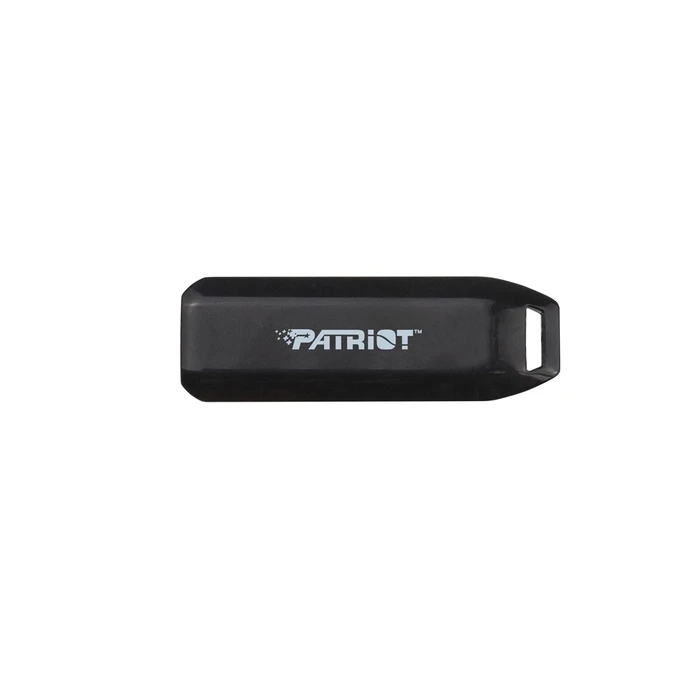 USB Flash 256GB Patriot Xporter 3 Type A USB 3.2