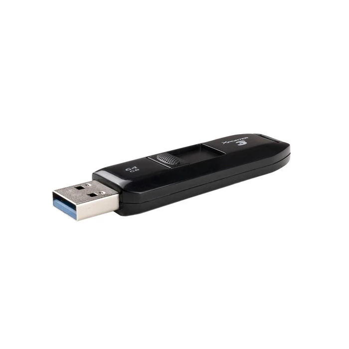USB Flash 64GB Patriot Xporter 3 Type A USB 3.2