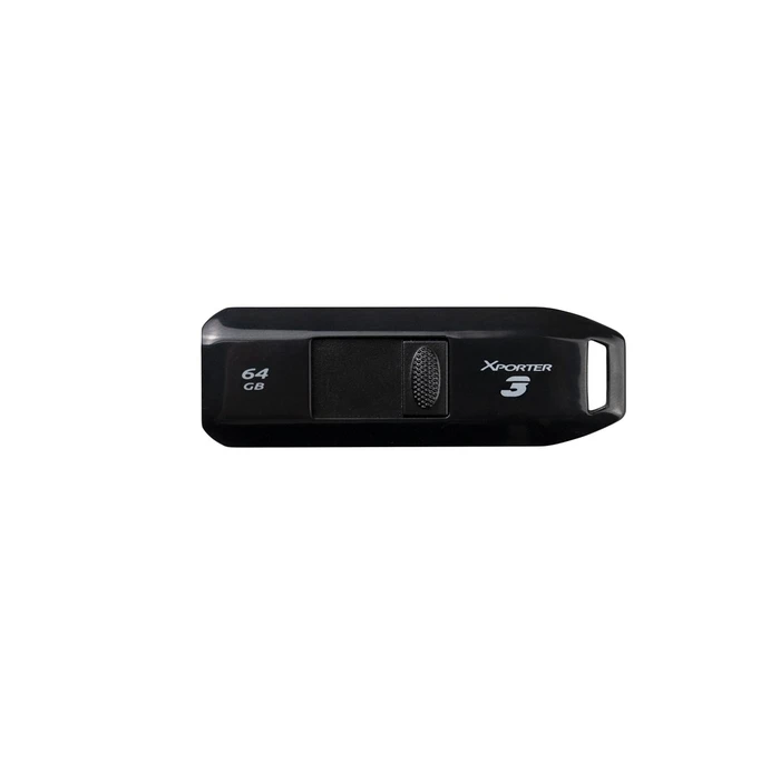 USB Flash 64GB Patriot Xporter 3 Type A USB 3.2