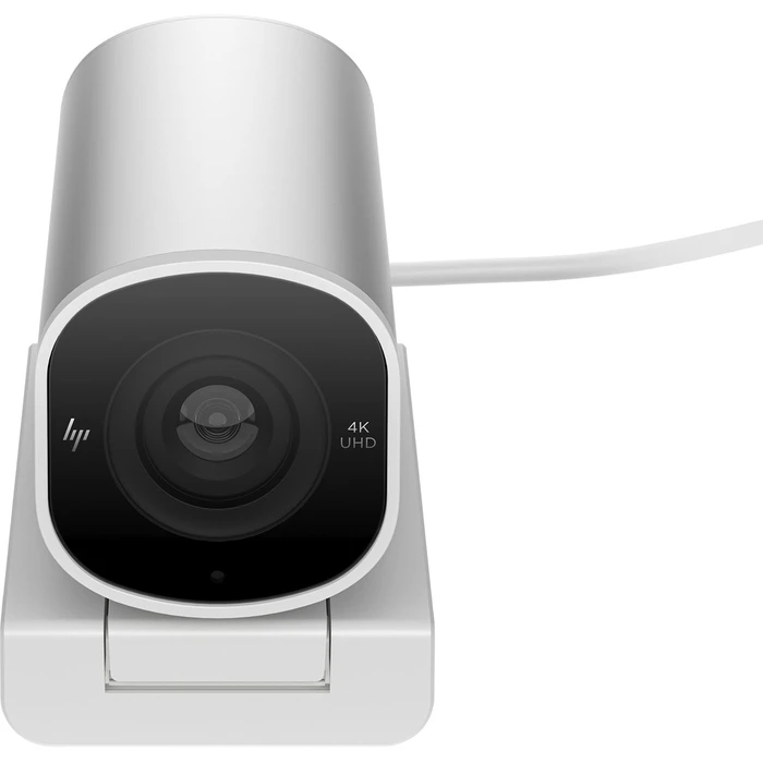 Webcam HP 960 4K Streaming