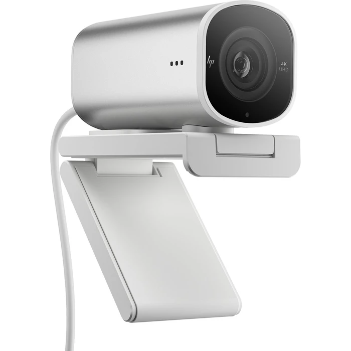 Webcam HP 960 4K Streaming