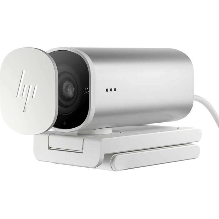 Webcam HP 960 4K Streaming