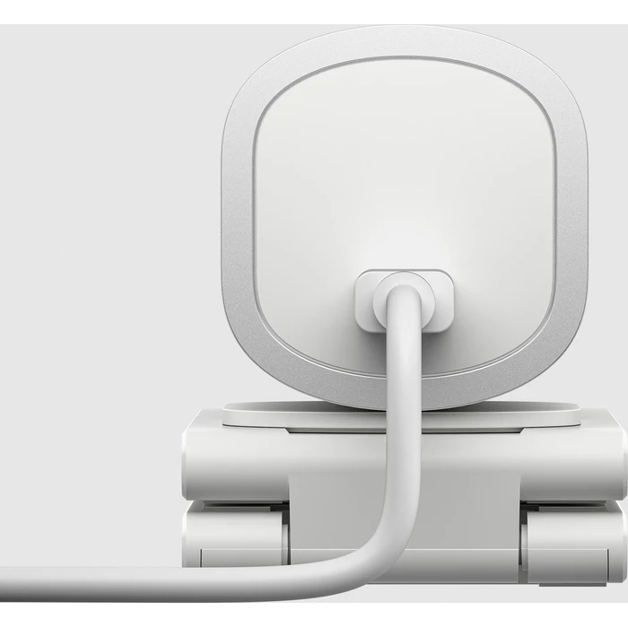 Webcam HP 960 4K Streaming