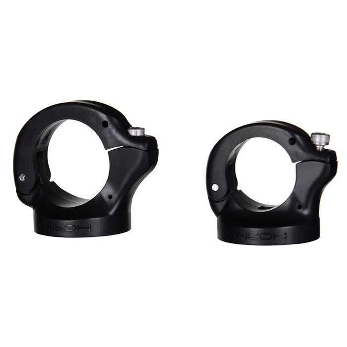 Αξεσουάρ Ποδηλάτου Bicycle horn Hornit 140 dB Black
