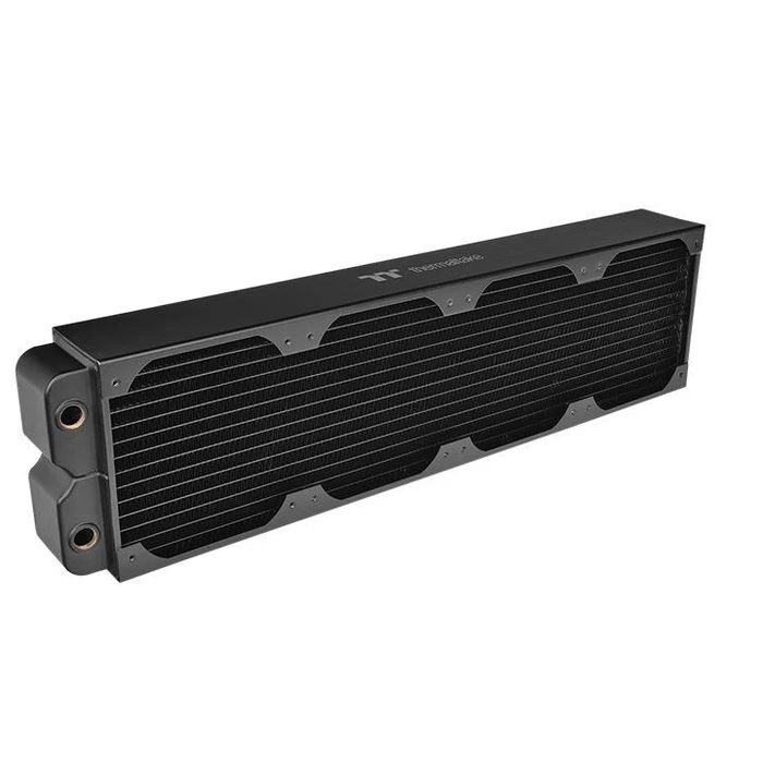 Αξεσουάρ Ψύξης Thermaltake CL480 Radiator block
