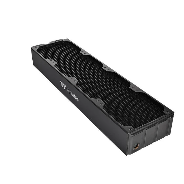 Αξεσουάρ Ψύξης Thermaltake CL480 Radiator block