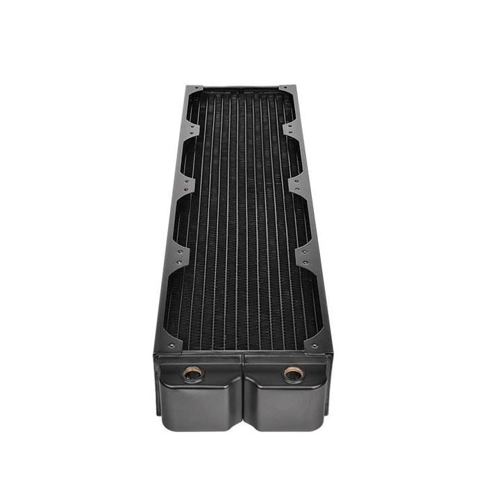 Αξεσουάρ Ψύξης Thermaltake CL480 Radiator block