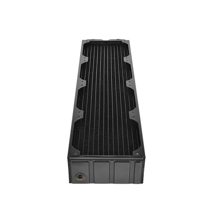 Αξεσουάρ Ψύξης Thermaltake CL480 Radiator block