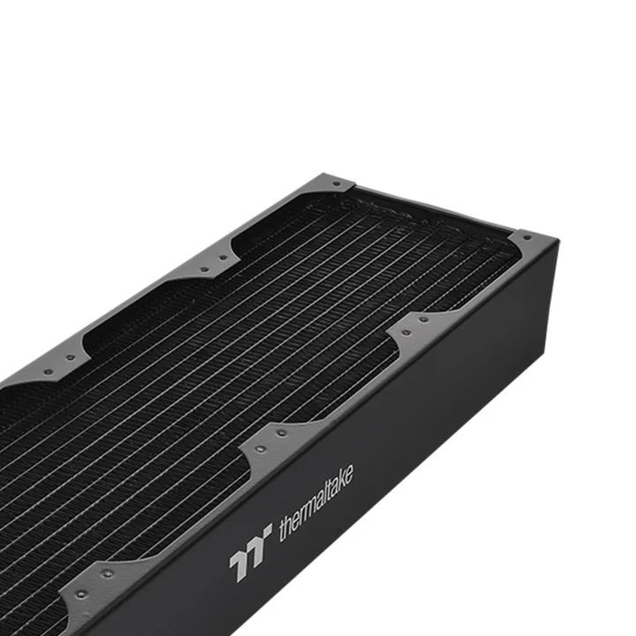 Αξεσουάρ Ψύξης Thermaltake CL480 Radiator block