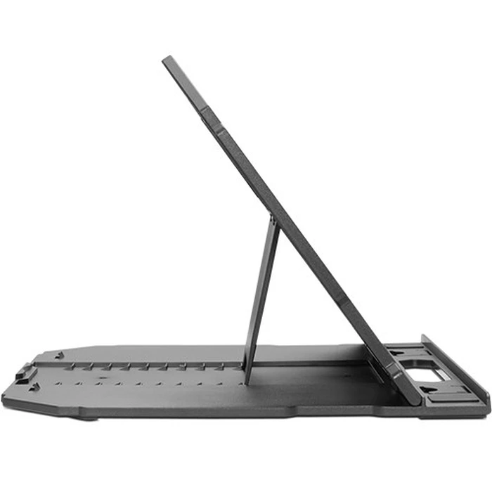 Βάση Laptop Lenovo GXF0X02619 Black
