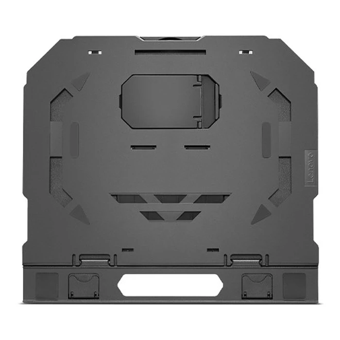 Βάση Laptop Lenovo GXF0X02619 Black