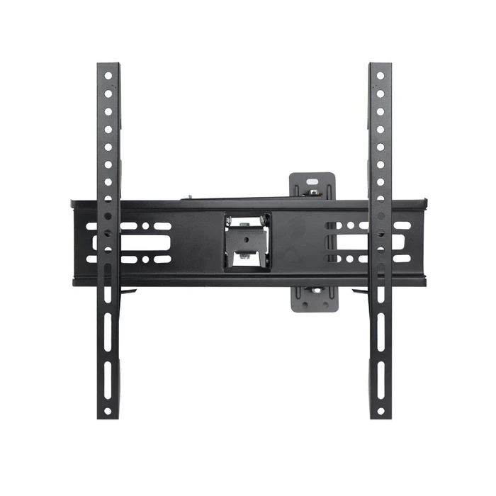 Βάση Τηλεόρασης Esperanza ERW016 26-70'' up to 45kg