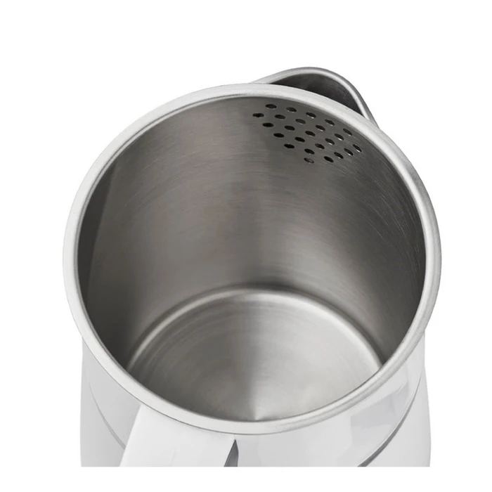 Βραστήρας Feel-Maestro MR030 RED