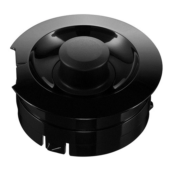 Βραστήρας Russell Hobbs 26080-70 1.7L 2400W Black, Transparent