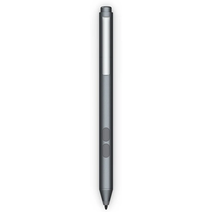 Γραφίδα HP MPP 1.51 Pen