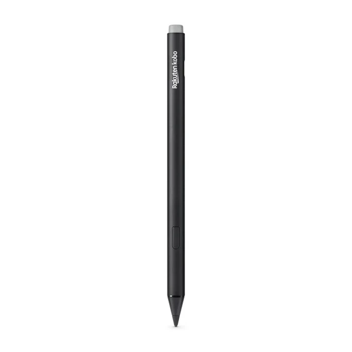 Γραφίδα Αφής Rakuten Kobo Stylus 2 Black