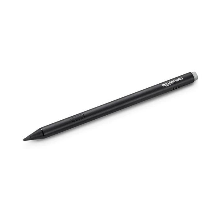 Γραφίδα Αφής Rakuten Kobo Stylus 2 Black