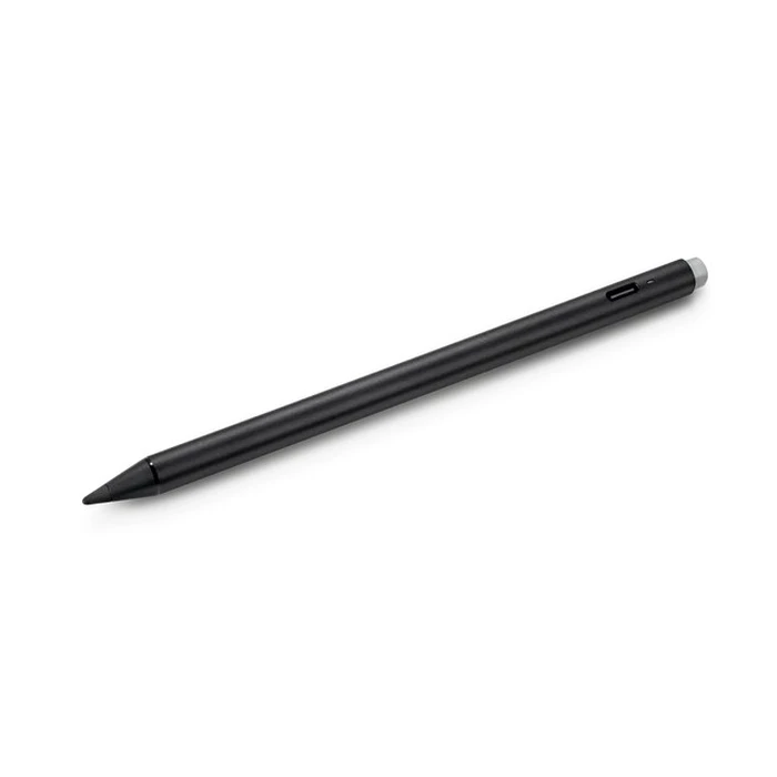 Γραφίδα Αφής Rakuten Kobo Stylus 2 Black