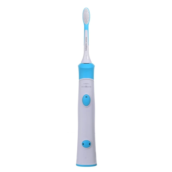 Ηλεκτρική Οδοντόβουρτσα Philips Sonicare For Kids Built-in Bluetooth Sonic