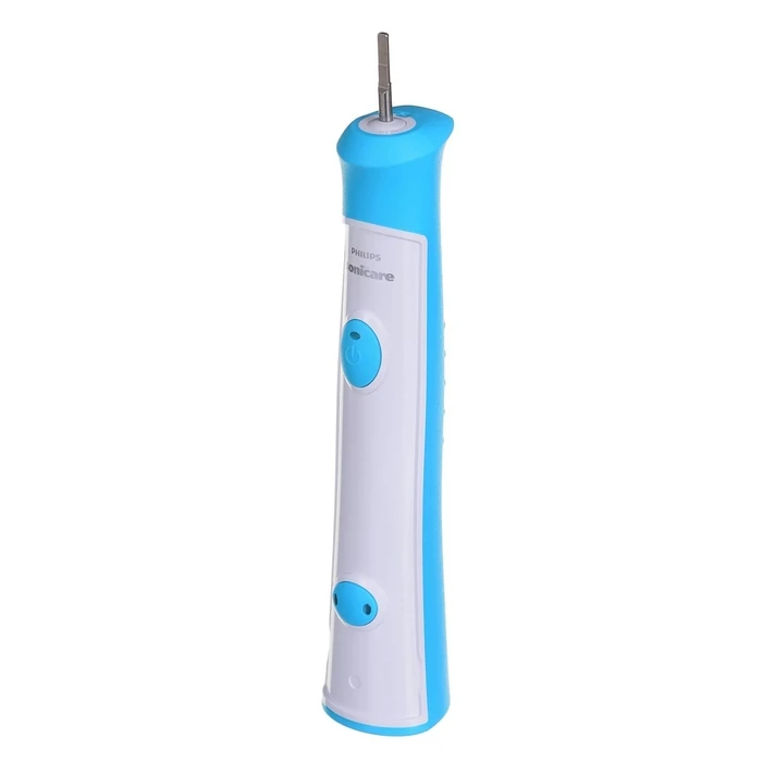 Ηλεκτρική Οδοντόβουρτσα Philips Sonicare For Kids Built-in Bluetooth Sonic