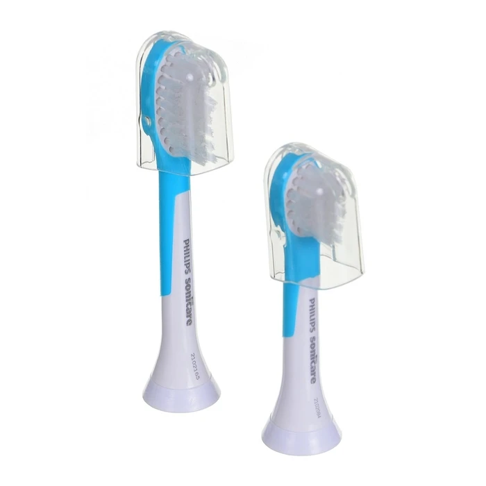 Ηλεκτρική Οδοντόβουρτσα Philips Sonicare For Kids Built-in Bluetooth Sonic