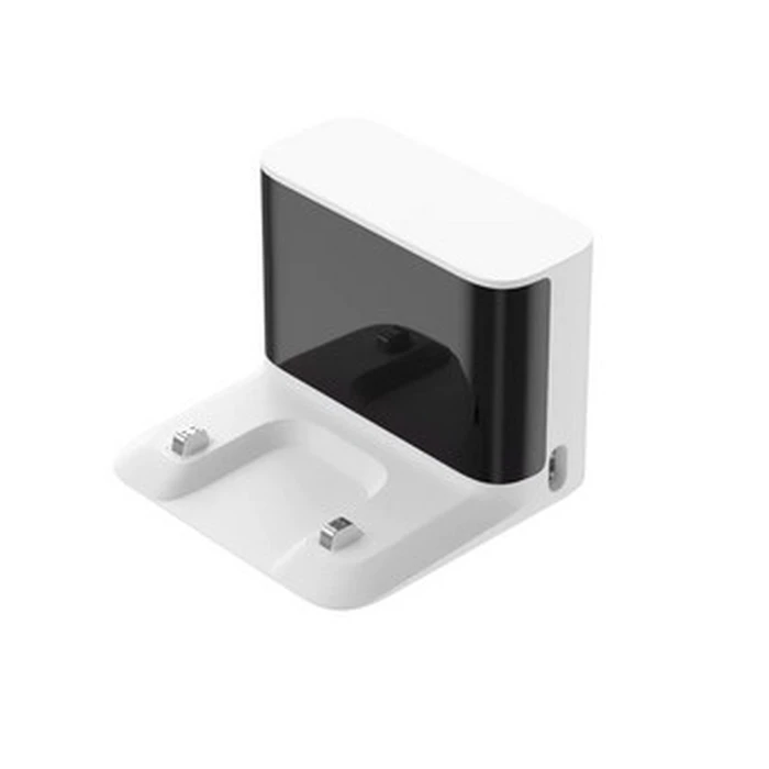 Ηλεκτρική Σκούπα Ρομπότ Dreame D10s (White)