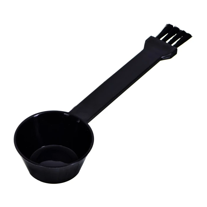 Ηλεκτρικός Μύλος Καφέ Proficook PC-EKM 1205