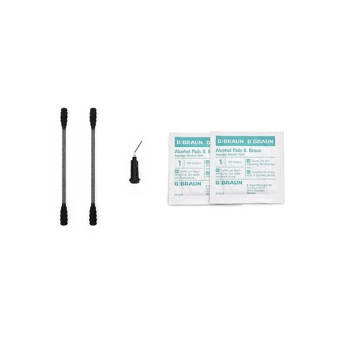 Θερμαγώγιμη Πάστα Thermaltake TG-60 heat sink compound 52 W/mΒ·K 1 g